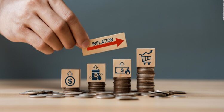 Inflación de enero: estimaciones privadas anticipan una leve desaceleración