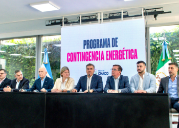 Asesoramiento sobre Subsidio Nacional y «Descuento Verano» en la Provincia