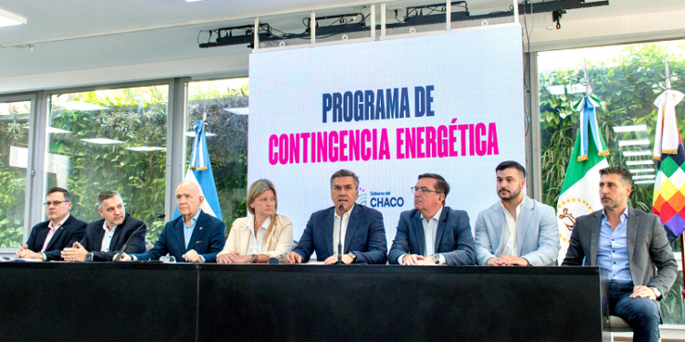 Asesoramiento sobre Subsidio Nacional y «Descuento Verano» en la Provincia
