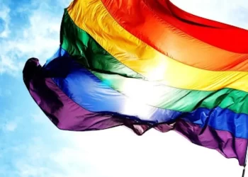 Desde Ushuaia hasta Berlín: 130 ciudades del país y más de 15 en el mundo