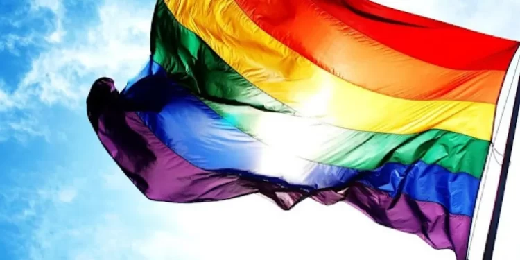 Desde Ushuaia hasta Berlín: 130 ciudades del país y más de 15 en el mundo