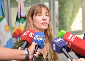 Salud refuerza la campaña contra el dengue