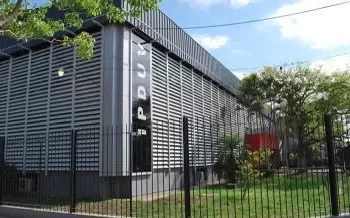 El IPDUV recuerda los medios de pago vigentes para cuotas de viviendas