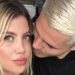 Los hijos de Wanda Nara y la difícil decisión tras el escándalo con Mauro Icardi