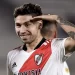 Montiel vuelve a River Plate: “Siempre se vuelve a donde uno fue feliz”