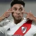 Gonzalo Montiel regresa a River Plate: el Millonario suma un refuerzo de lujo