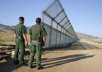 Bolivia expresó su preocupación por el anuncio de Argentina de instalar un alambrado de 200 metros en la frontera común