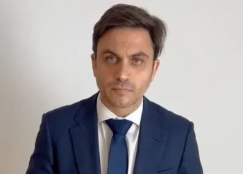 Ramiro Marra publicó un mensaje tras ser echado de La Libertad