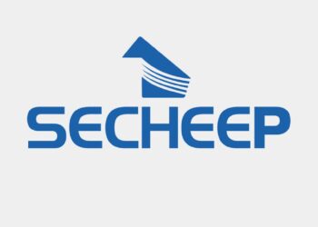 Chaco: el «Descuento de Verano» en facturas de luz se aplicará automáticamente y sin inscripción