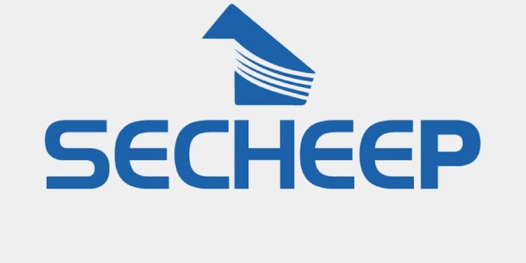 Chaco: el «Descuento de Verano» en facturas de luz se aplicará automáticamente y sin inscripción