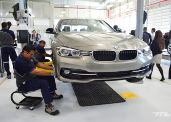 Argentina facilita la importación de vehículos: cambios en impuestos y cupos para modelos ecológicos