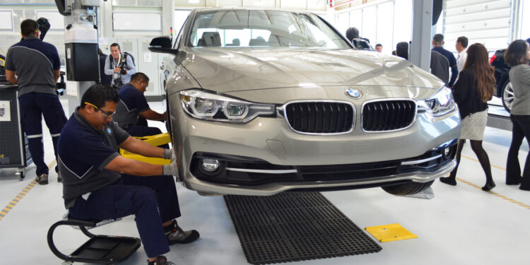 Argentina facilita la importación de vehículos: cambios en impuestos y cupos para modelos ecológicos