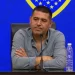La inestabilidad en el banquillo de Boca Juniors durante la era Riquelme