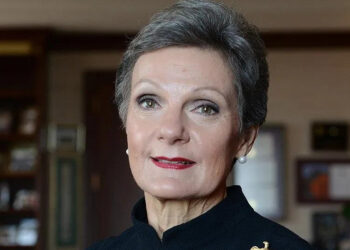 La Justicia de EEUU embargó USD 210 millones a la Argentina en un caso por bonos que entraron en default