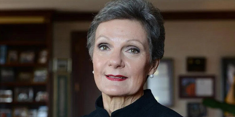 La Justicia de EEUU embargó USD 210 millones a la Argentina en un caso por bonos que entraron en default