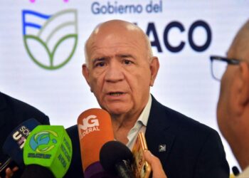 EL SISTEMA ELÉCTRICO NACIONAL EN JAQUE: SECHEEP ENFRENTA LAS CONSECUENCIAS DE AÑOS DE DESINVERSIÓN