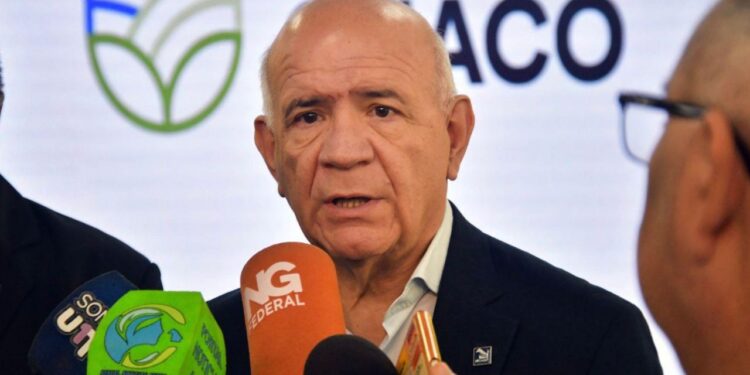 EL SISTEMA ELÉCTRICO NACIONAL EN JAQUE: SECHEEP ENFRENTA LAS CONSECUENCIAS DE AÑOS DE DESINVERSIÓN