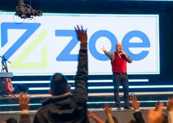 Generación Zoe: Fiscal pide que se declare la responsabilidad penal de Cositorto y otros imputados