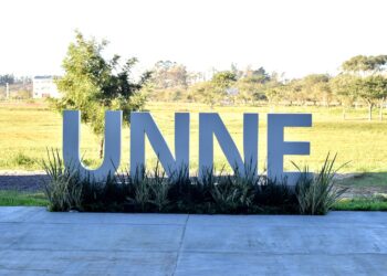 La UNNE abre el segundo período de inscripciones para el Ciclo Lectivo 2025