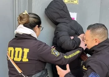 Hombre debía meses de alquiler, el propietario lo mato!