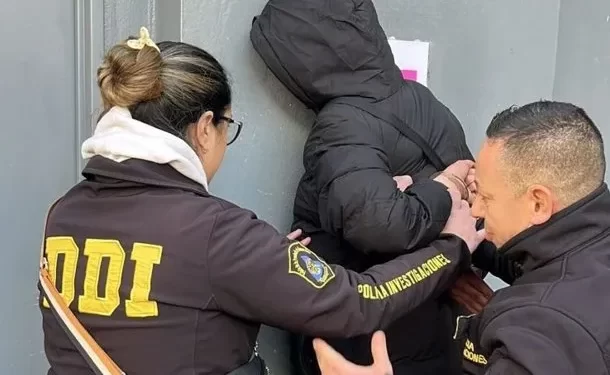 Hombre debía meses de alquiler, el propietario lo mato!