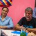 Relevamiento conjunto en El Impenetrable: Gobierno del Chaco y UNICEF unen esfuerzos