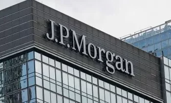 JP Morgan elogia la gestión de Milei y advierte sobre el impacto del escándalo $LIBRA