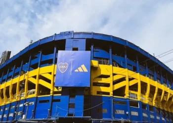 Buenos Aires anuncia la construcción de la Línea F de subte tras 25 años