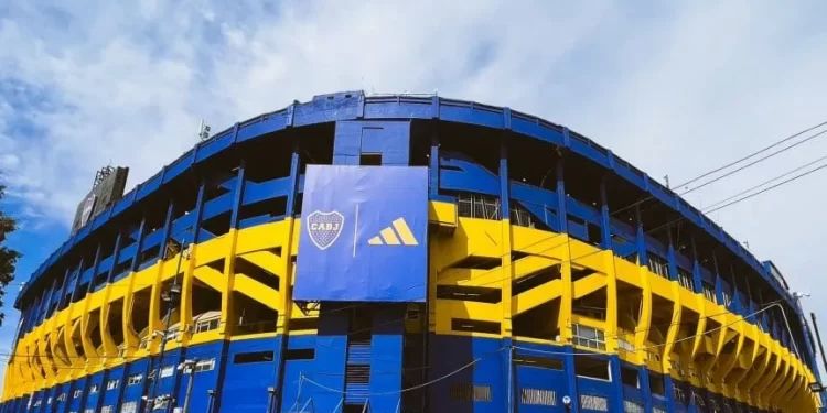 Buenos Aires anuncia la construcción de la Línea F de subte tras 25 años