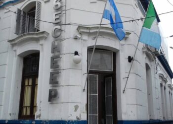 Aumento Luz Febrero: Secheep congela, pero la Nación ajusta desde febrero