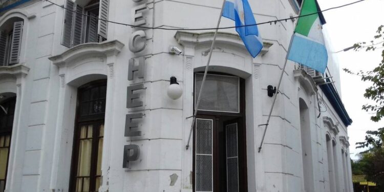 Aumento Luz Febrero: Secheep congela, pero la Nación ajusta desde febrero