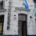 Aumento Luz Febrero: Secheep congela, pero la Nación ajusta desde febrero