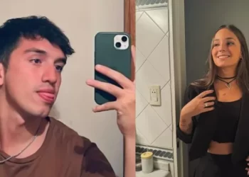 Prisión perpetua para Néstor Soto por el femicidio de su examiga