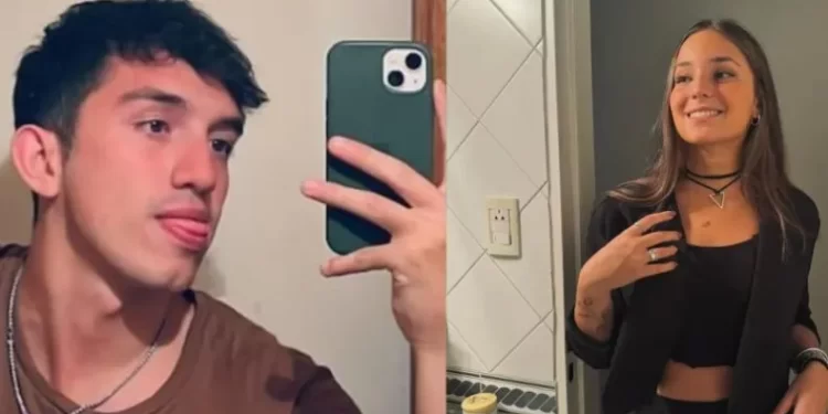 Prisión perpetua para Néstor Soto por el femicidio de su examiga