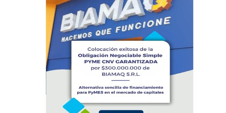 FIDUCIARIA DEL NORTE IMPULSA EL CRECIMIENTO DE LAS PYMES CHAQUEÑAS