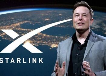 En qué provincia de Argentina instalarán la nueva base de Starlink, la empresa de Elon Musk