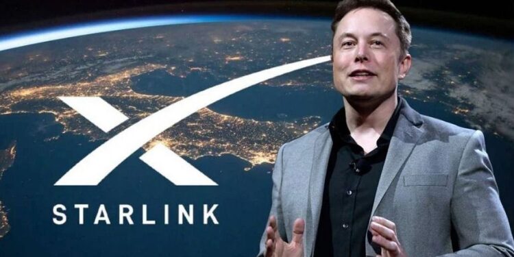 En qué provincia de Argentina instalarán la nueva base de Starlink, la empresa de Elon Musk