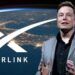 En qué provincia de Argentina instalarán la nueva base de Starlink, la empresa de Elon Musk