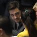 Marra decidió que no será candidato a legislador porteño