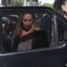Analizan que Karina sea candidata a diputada para que tenga fueros contra el caso Libra