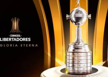 Definidos los Grupos de la Copa Libertadores y Sudamericana 2025: Desafíos para los Equipos Argentinos