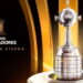 Definidos los Grupos de la Copa Libertadores y Sudamericana 2025: Desafíos para los Equipos Argentinos