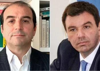 Tensión en el Senado: el Gobierno enfrenta una posible derrota en la designación de jueces para la Corte Suprema