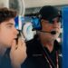Crisis en Red Bull: ¿Franco Colapinto como nuevo compañero de Verstappen?