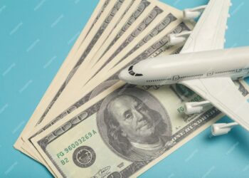 Aumento récord: más de 3,7 millones de argentinos viajaron al exterior este verano