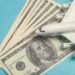 Aumento récord: más de 3,7 millones de argentinos viajaron al exterior este verano