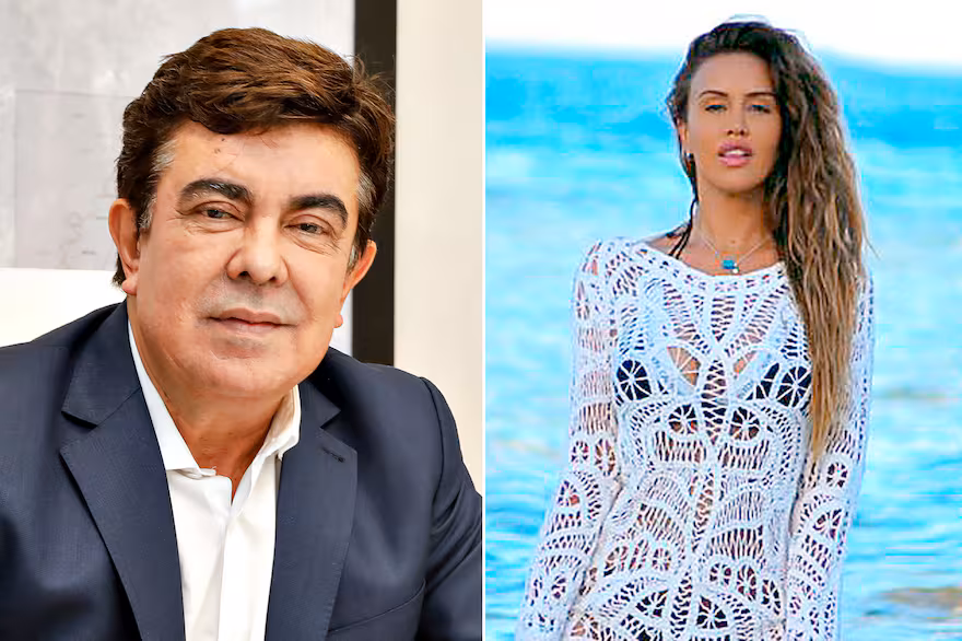 Fernando Espinoza intendente kirchnerista, irá a juicio oral por abuso sexual simple y desobedecer la orden de restricción