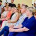 MÁS INFRAESTRUCTURA ESCOLAR: ZDERO INAUGURÓ EL JARDÍN DE INFANTES N° 258 EN PUERTO VILELAS