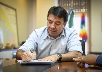 LA LIGA CHAQUEÑA SE PODRÁ VER POR «SOMOS UNO»