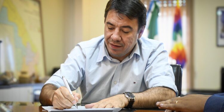 LA LIGA CHAQUEÑA SE PODRÁ VER POR «SOMOS UNO»